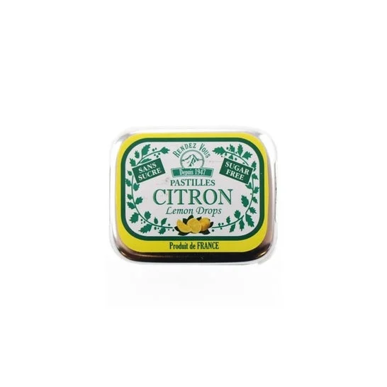 Montagna segreto passato limone Ss 12G