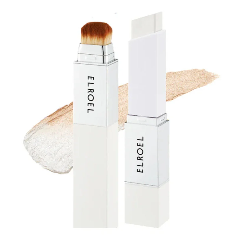 Crema coprente Blanc Cover Stick 13g