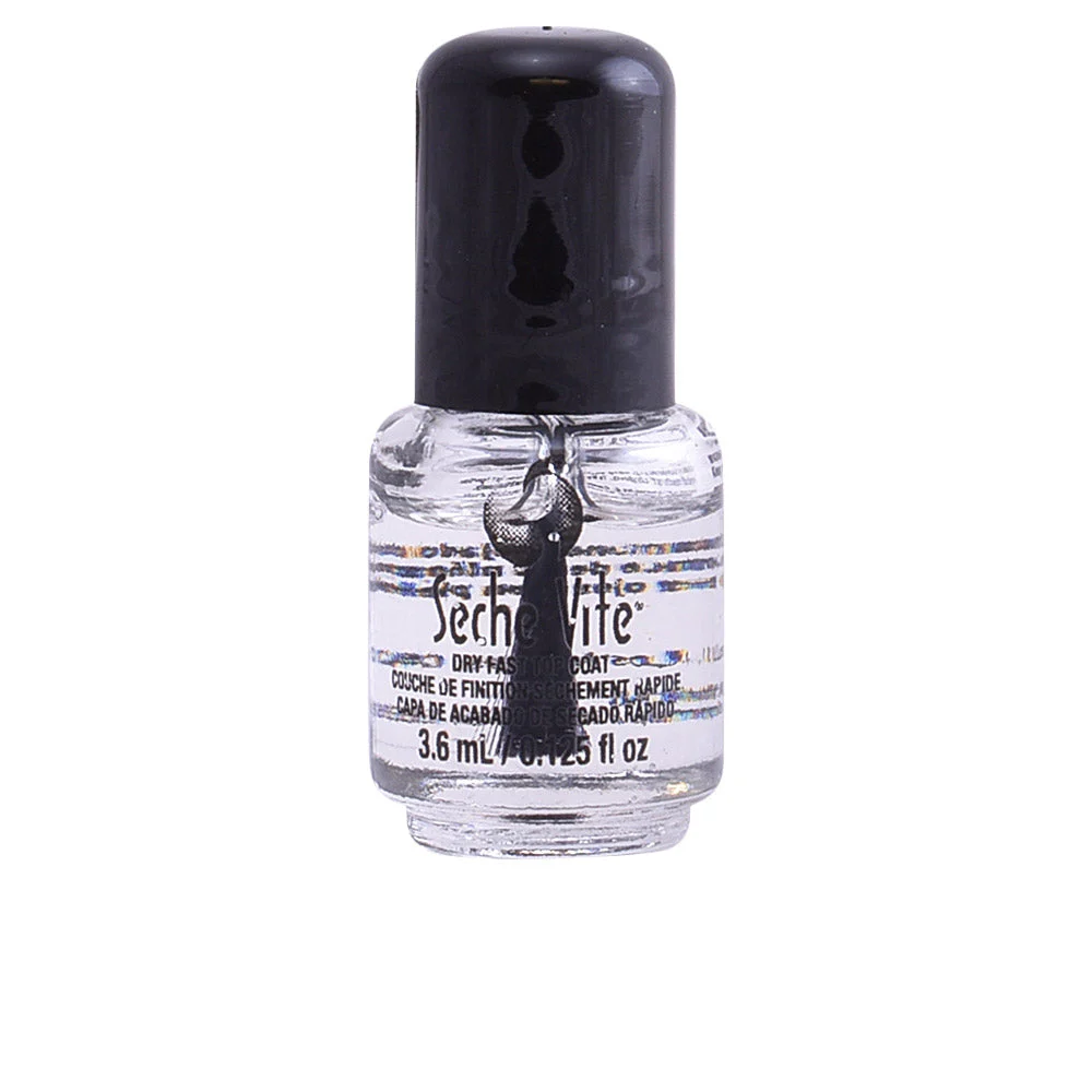 Seche Top Coat Dry Fast 3,6 ml