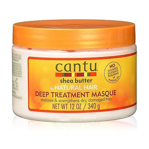 Cantù trattamento Maschera 340 g