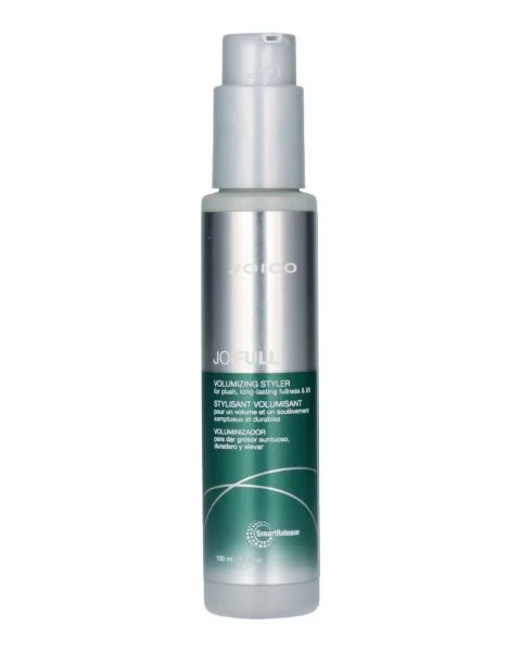 Joico Joifull Volumizing Styler