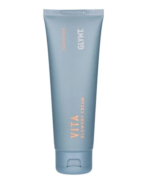 Glynt Vita Blowdry Cream