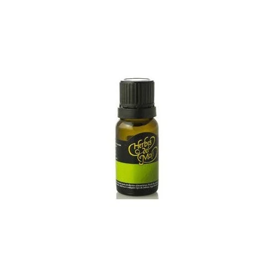 Herbes Del Moli Aceite Esencial Canela Hoja Eco 10 ml