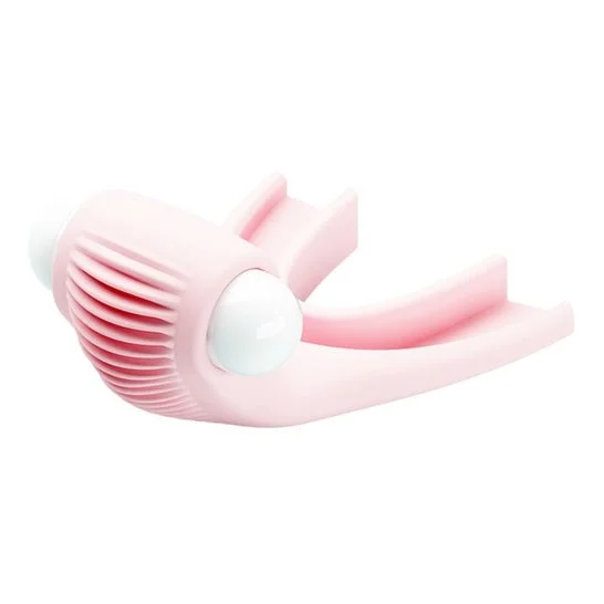Pretty Love Elsa Oral Stimulator 1 Unità