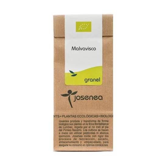 Josenea Marshmallow Bulk 50 gr