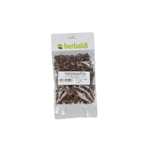 Herbaldi Erba Arpagofito Schiacciata 1000g