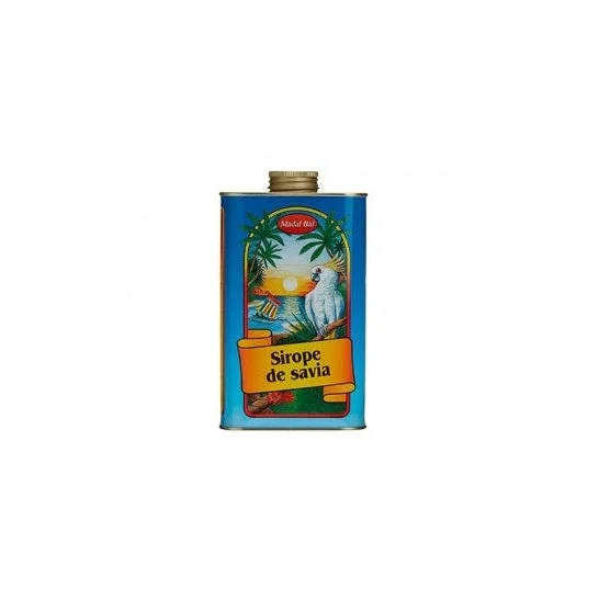 Sciroppo Evicro Sap 500ml