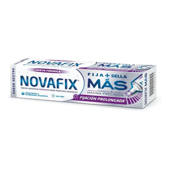 Urgo Novafix Mas 40 G