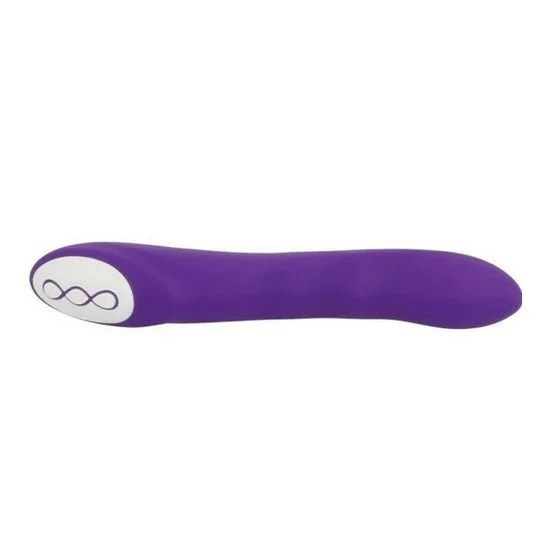Galatea Dante Vibrator Lilac 1 pezzo