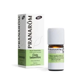 Pranarôm Jara cv Córcega bio 5ml