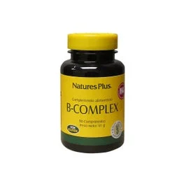 Natura Plus complesso B 90 Componenti