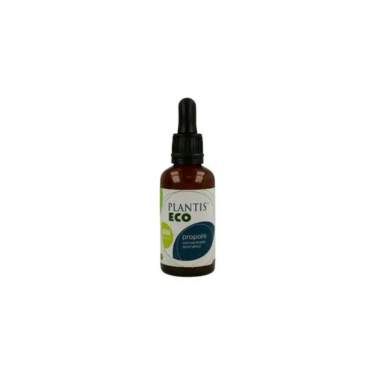 Estratto di propoli Plantis 50ml