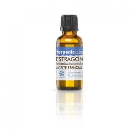 Terpenic Labs Dragoncello 30ml
