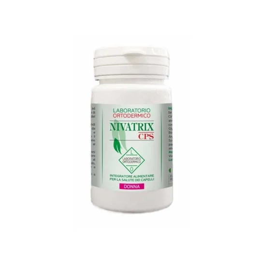 Nivatrix Woman 30caps