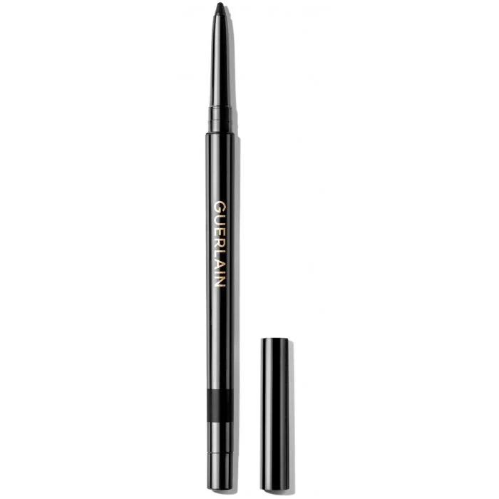 Guerlain Makeup Matita Occhi 02 1ml