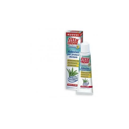 Curasept Gel Parod.Astring30Ml