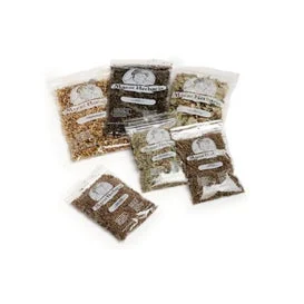 Artesania Agricola Bardana Raiz 60g