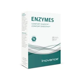 Enzimi dell'innovazione Gelul 40