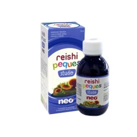 Neo Reishi Peques Studio 150ml
