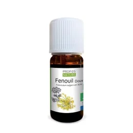 Propos Nature Aceite Esencial Hinojo Dulce Bio 10ml