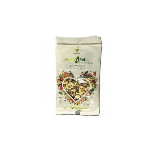 Nova Diet ippocastano erba 100g