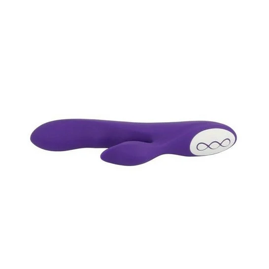 Galatea Galo Vibrator Lilac 1 pezzo