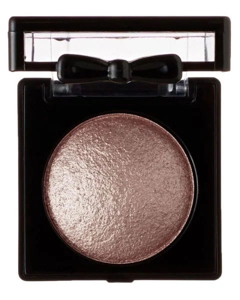 NYX Baked Shadow - Vesper