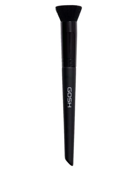 Gosh Mix & Fix Blender Brush 031