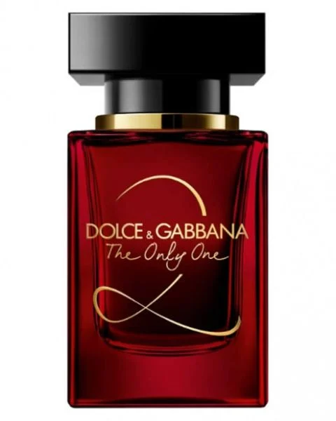 Dolce & Gabbana The Only One 2 EDP