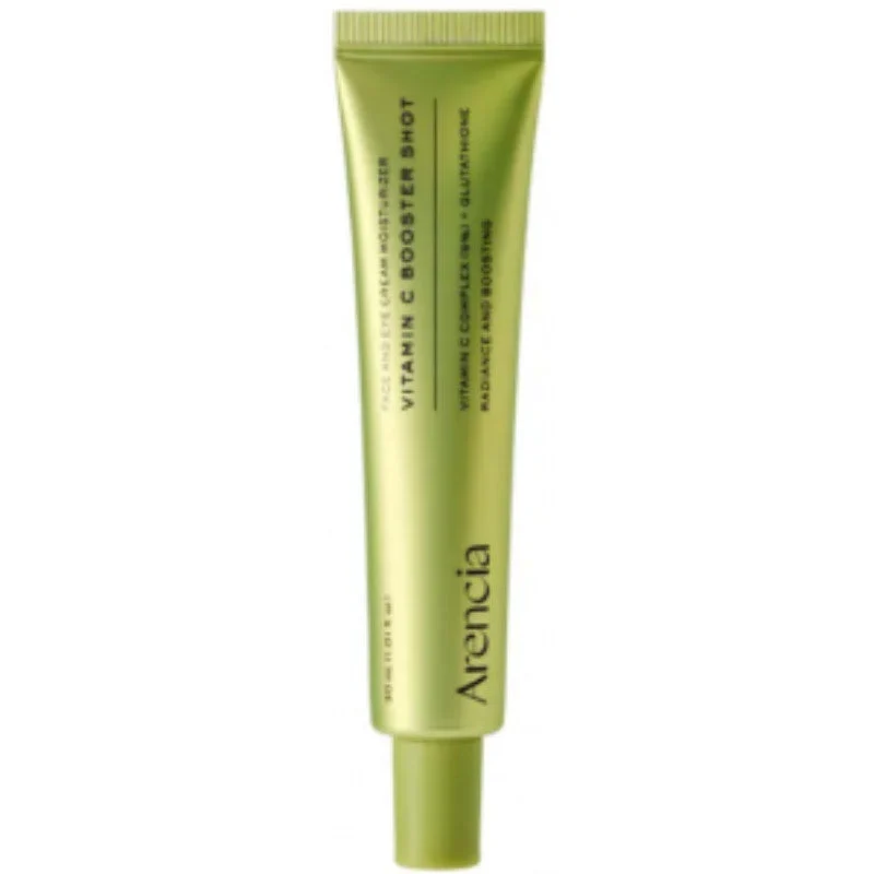 Integratore di vitamina C 30 ml