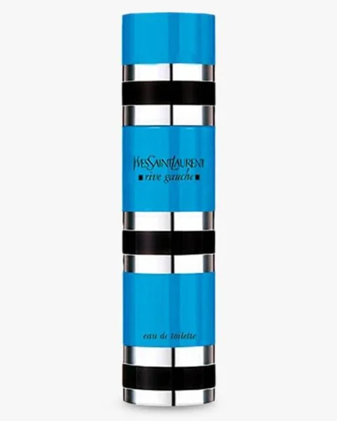 Yves Saint Laurent La Collection Rive Gauche EDT