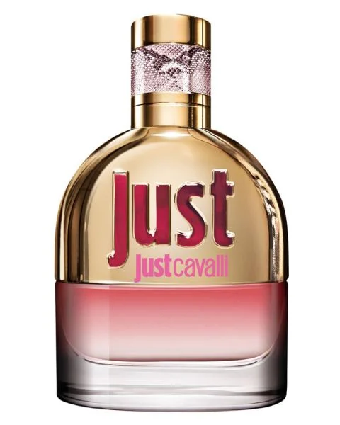 Roberto Cavalli Just Cavalli EDT