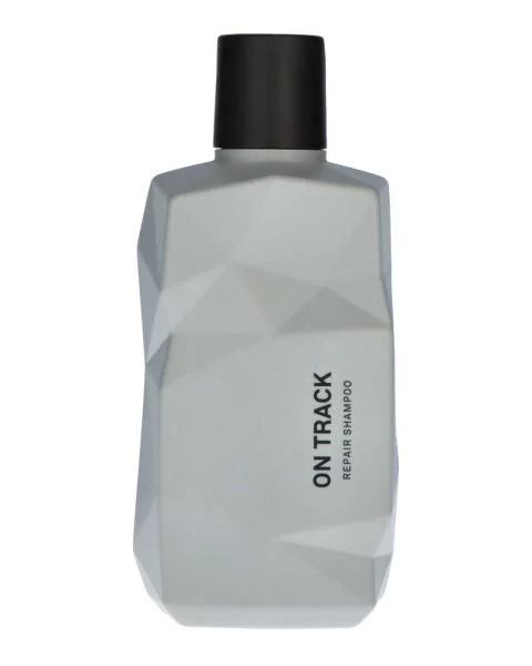 Nine Yards On Track Repair Shampoo
