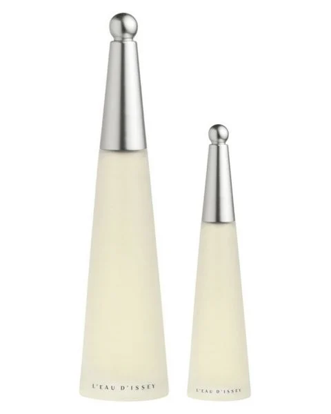 Issey Miyake L'eau d'Issey Gift Set EDT