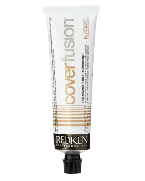 REDKEN Coverfusion 5NGi