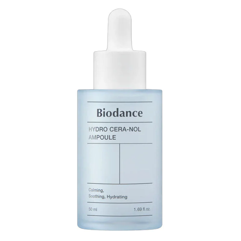 Siero Hydro Cera-Nol 30 ml