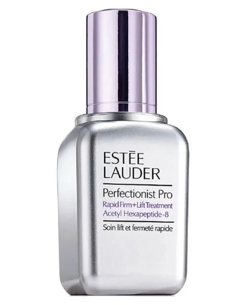 Estee Lauder Perfectionist Pro Rapid Firm