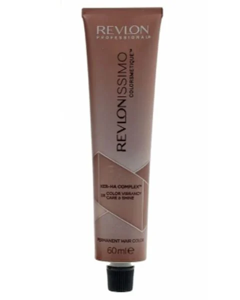 Revlon Revlonissimo Colorsmetique 8.24