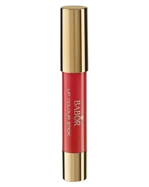 Babor Lip Color Stick 04 Juicy Red