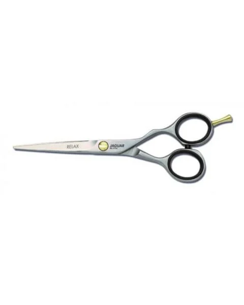 Jaguar Pre Style Micro Relax 5.0