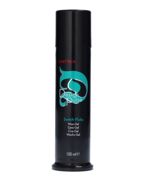 Matrix Vavoom Switch Flicks Wax Gel