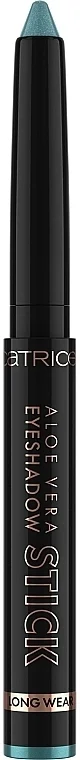 Catrice Aloe Vera Eyeshadow Stick