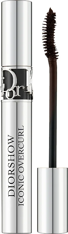 Dior Diorshow Iconic Overcurl
