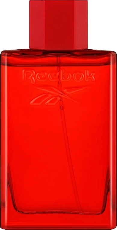 Reebok Activate Your Senses