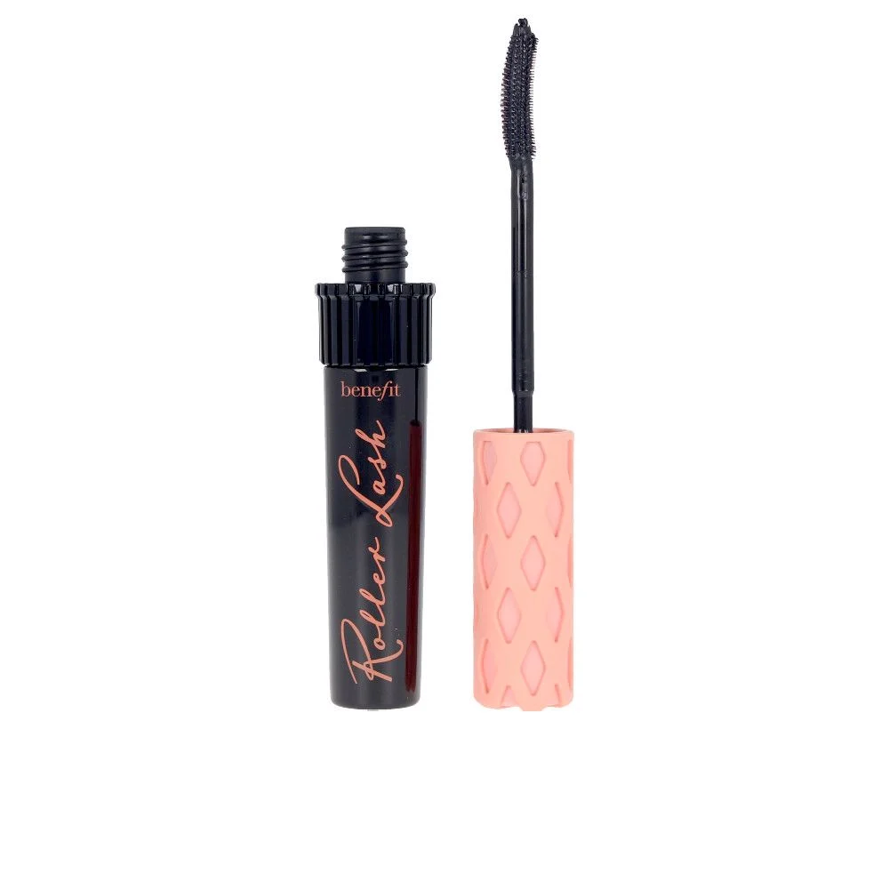 ROLLER LASH mascara