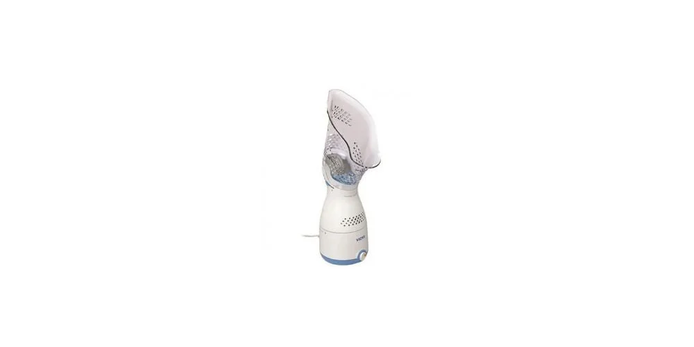 Vicks Inalatore Elettrico