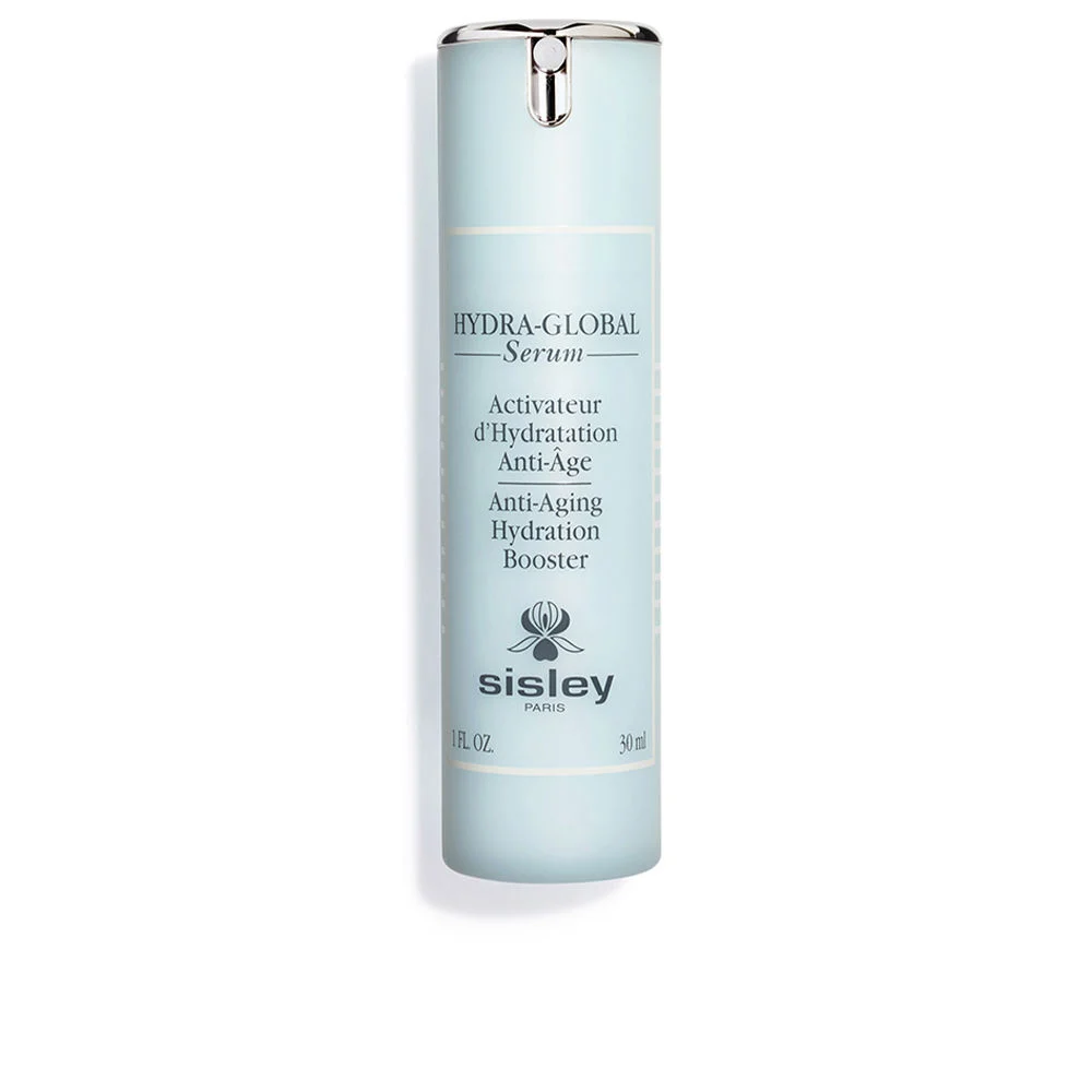 HYDRA GLOBAL serum