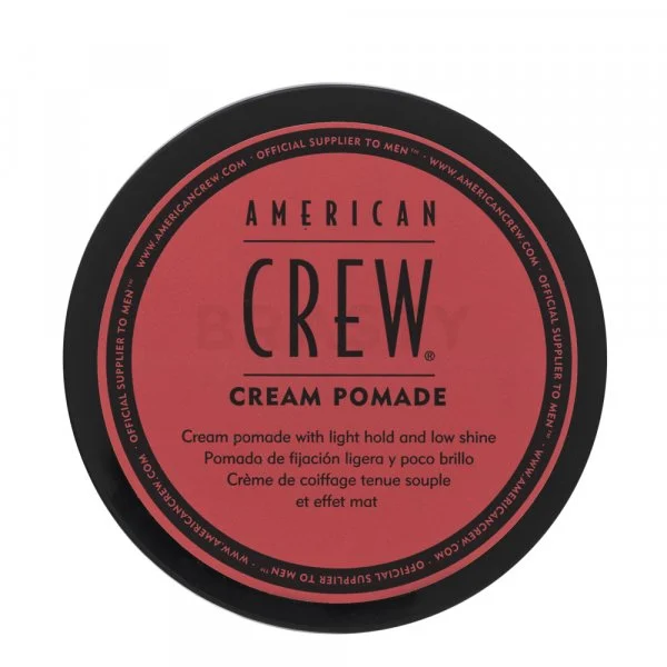 American Crew Cream Pomata 85ml