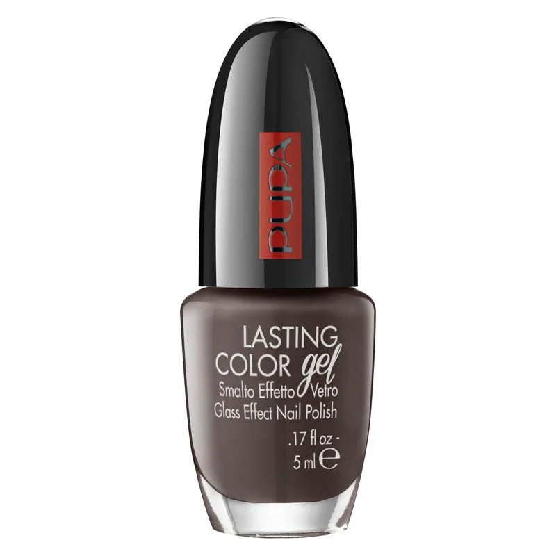 Pupa Lasting Color Gel Mini 102