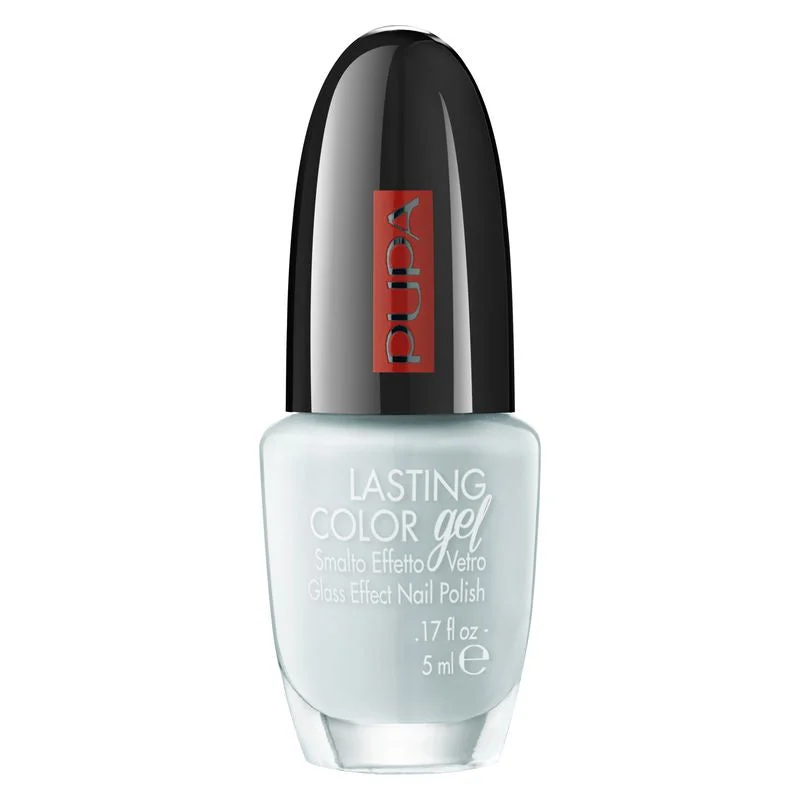 Pupa Lasting Color Gel Mini 108